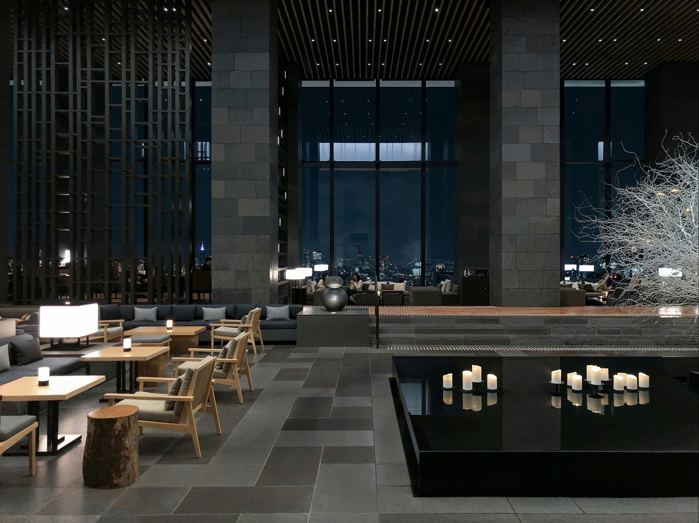 Cover Image for Placemaking: Telling the story of the past, present, and future of your development